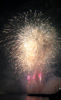 d0025555_11413613.jpg