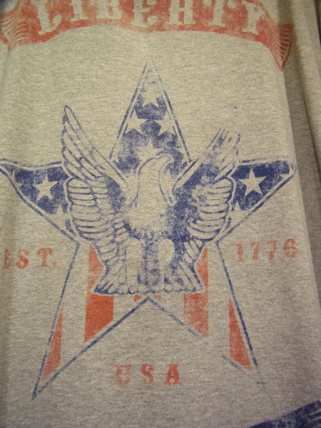 e0196261_18224580.jpg