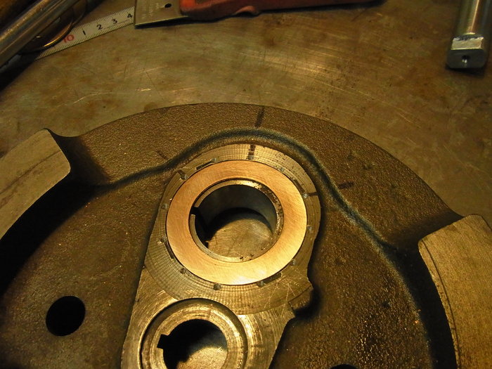 a0248662_0343461.jpg