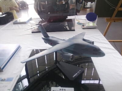 f0131165_005059.jpg