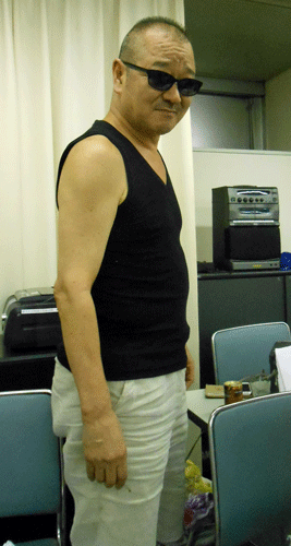 b0131968_1164010.gif