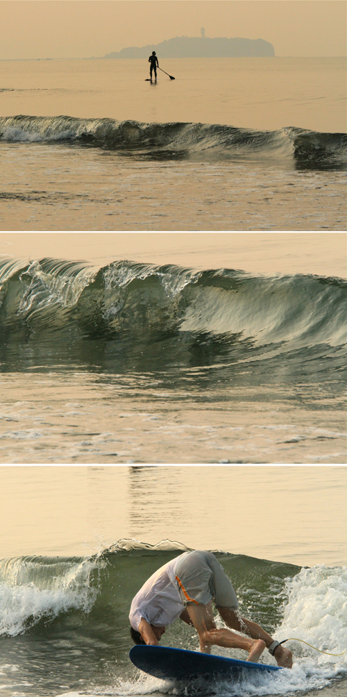 a0157069_7253785.jpg