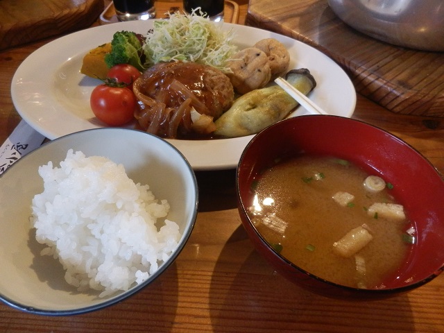 c0042869_18385327.jpg