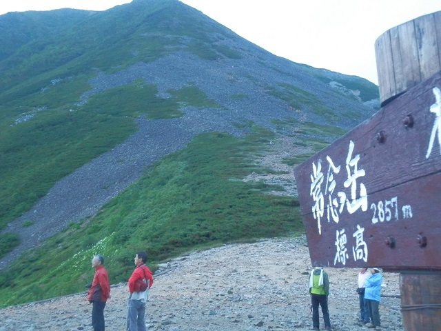 c0042869_18492110.jpg