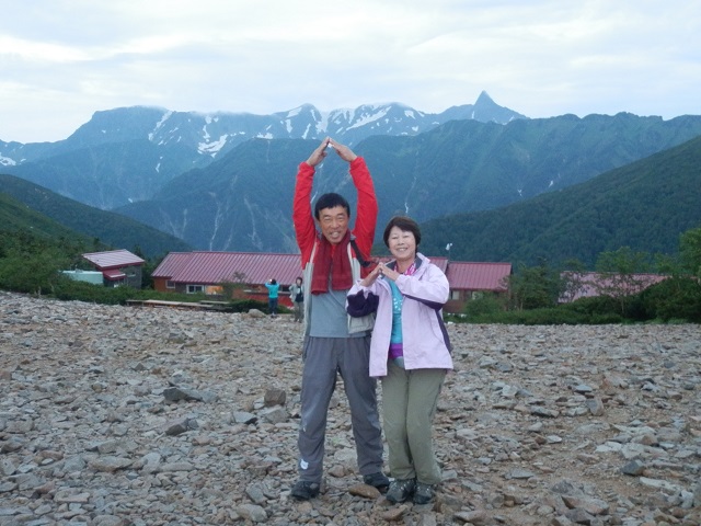 c0042869_18505586.jpg