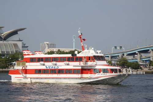 f0207669_9521172.jpg