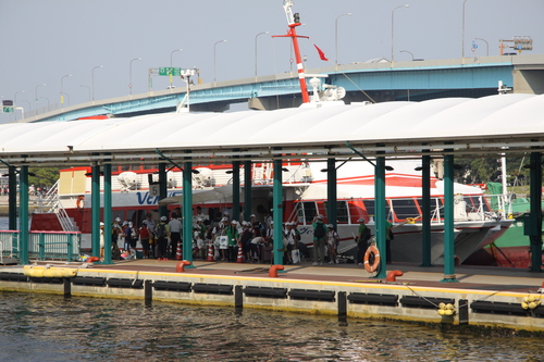 f0207669_9523886.jpg