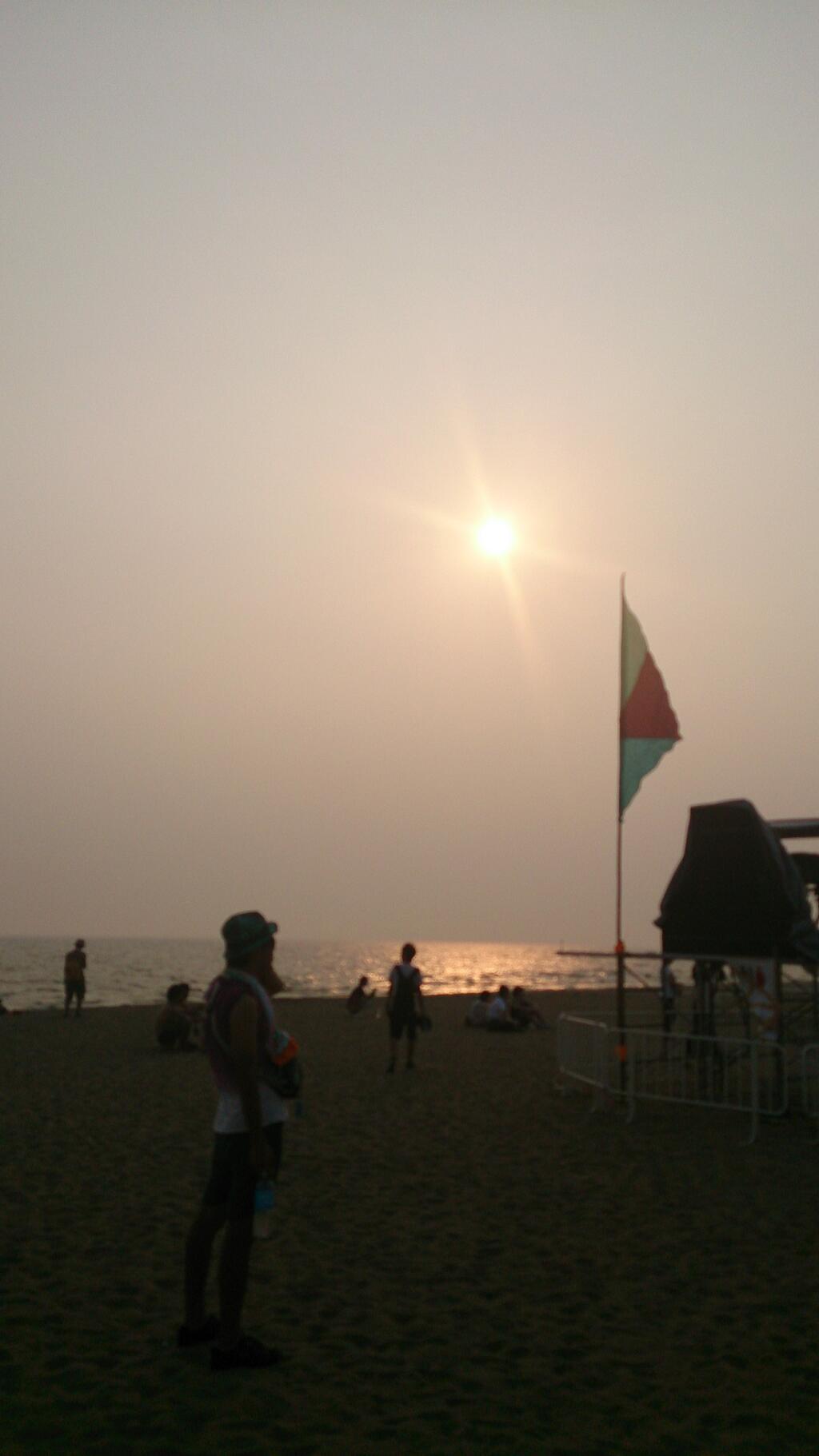 c0002171_23304896.jpg