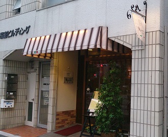 e0212073_23562039.jpg