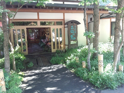 b0239274_15244617.jpg