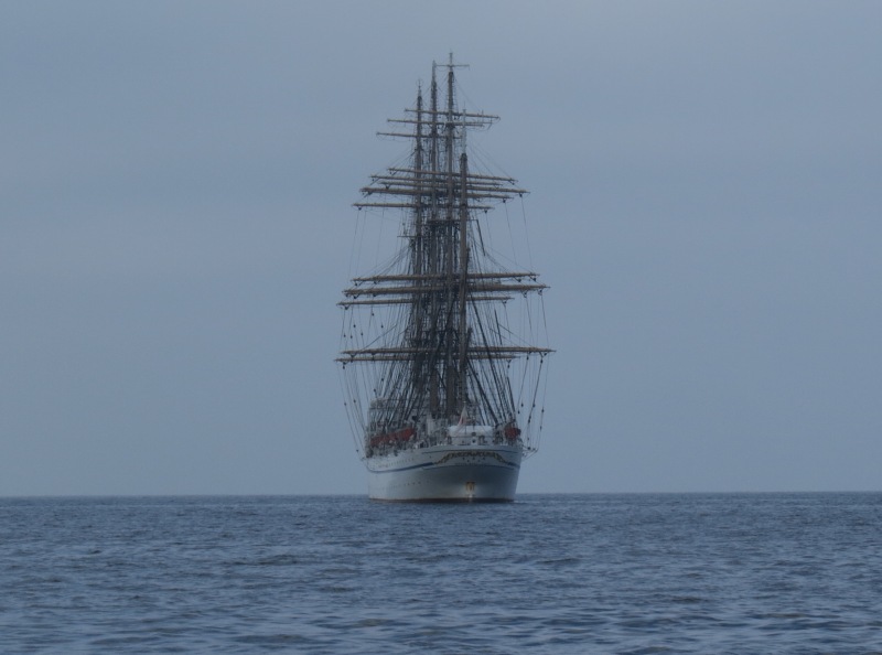 c0183777_20444585.jpg