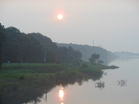 c0206177_19513385.jpg