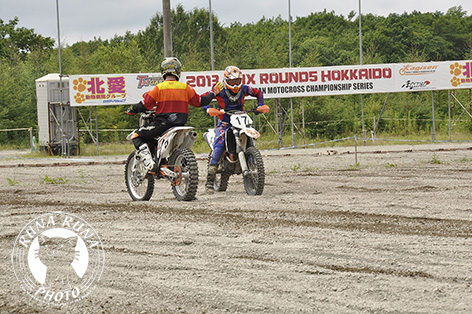 f0210380_1232222.jpg