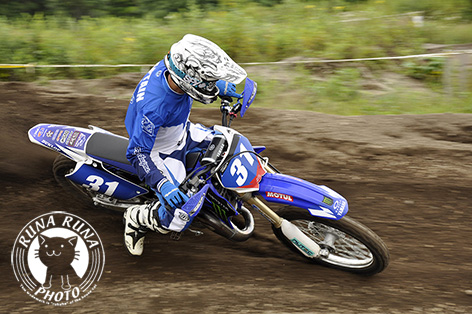 f0210380_1234275.jpg