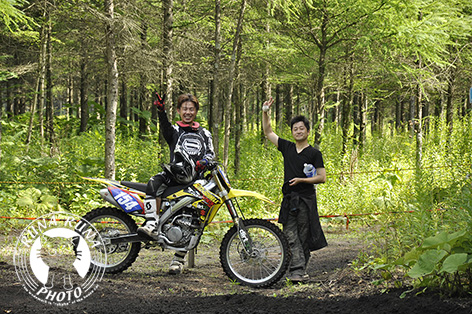 f0210380_12375226.jpg