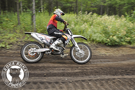 f0210380_12452110.jpg