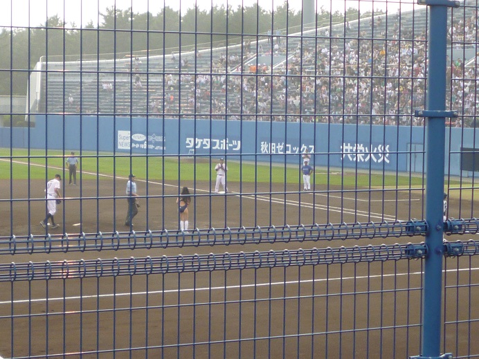 d0129083_19235751.jpg