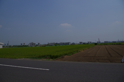 f0170885_22202437.jpg