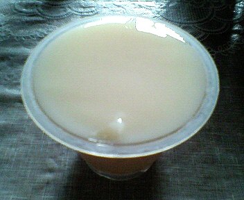 c0014187_22461561.jpg