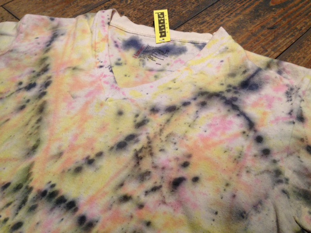 c0078587_0164168.jpg