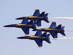 c0078587_2295875.jpg