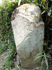 d0183387_13261674.jpg