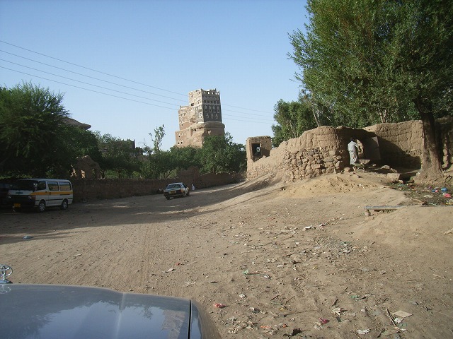 b0287088_18314451.jpg