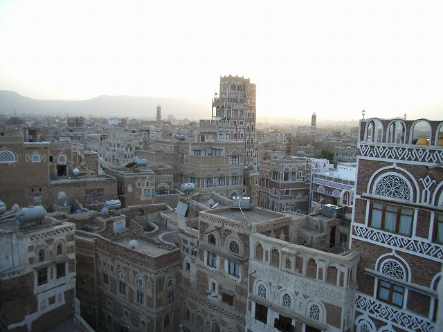 b0287088_23242647.jpg