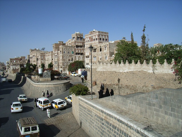 b0287088_23281028.jpg