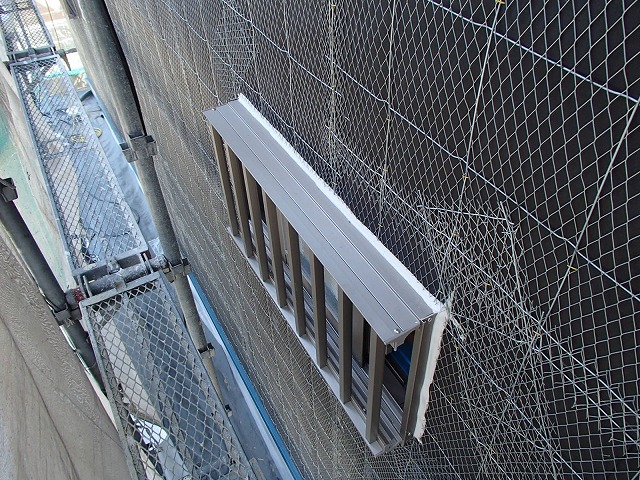 a0287289_17194868.jpg