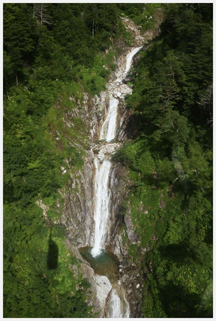 e0207391_12404399.jpg