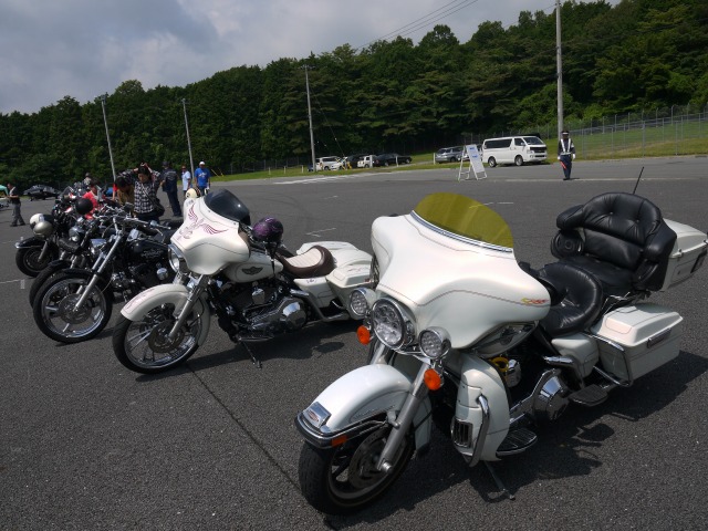 b0190092_21261535.jpg