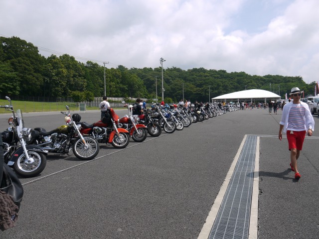 b0190092_21264962.jpg