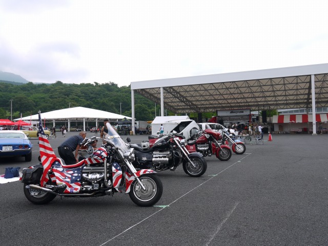 b0190092_21274718.jpg