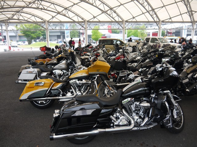 b0190092_21281385.jpg
