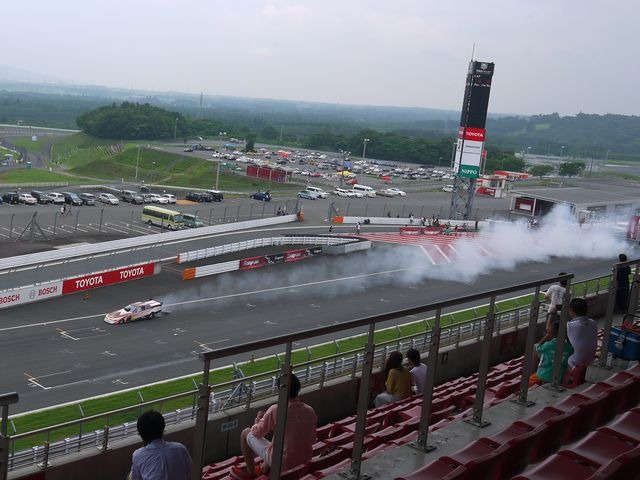 b0190092_21284083.jpg