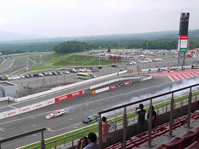 b0190092_21284792.jpg