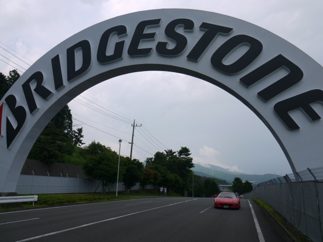 b0190092_21292782.jpg
