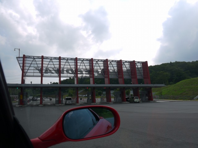 b0190092_21293646.jpg