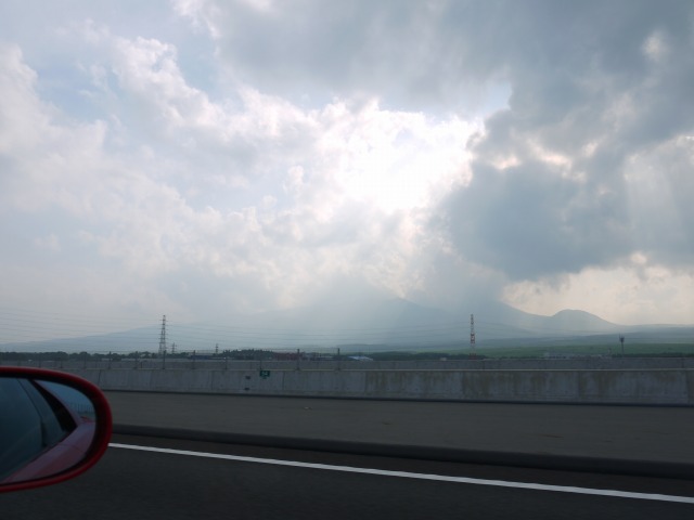 b0190092_21301547.jpg