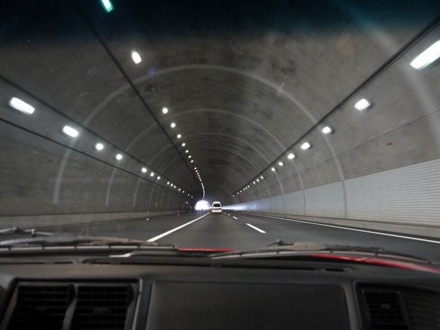 b0190092_21302395.jpg