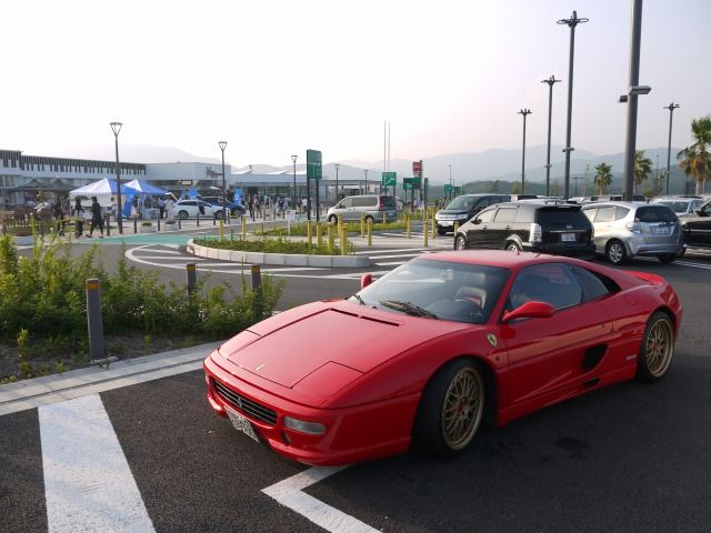 b0190092_21303180.jpg