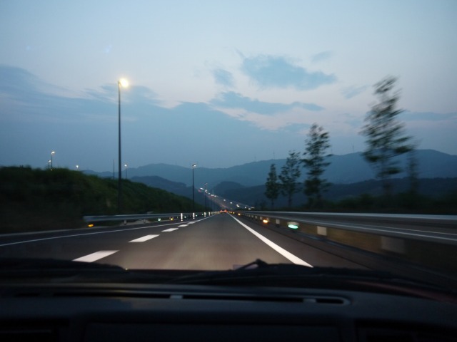 b0190092_21305586.jpg