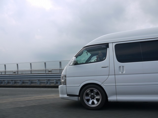 b0190092_2130897.jpg
