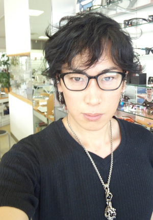 c0003493_1195652.jpg