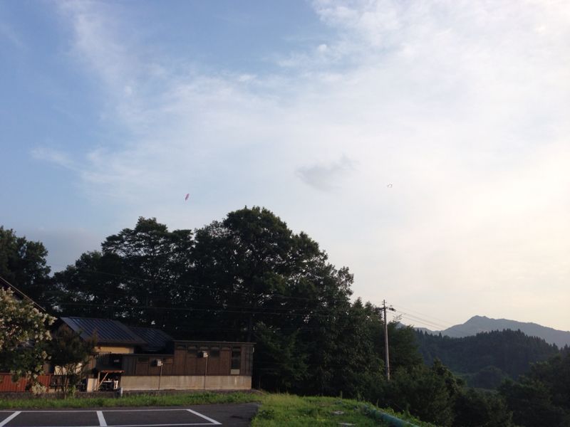 d0135694_23551678.jpg