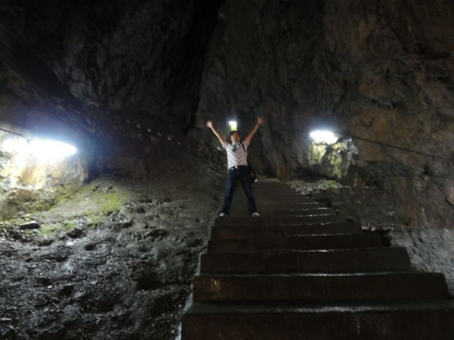 c0034396_22151812.jpg
