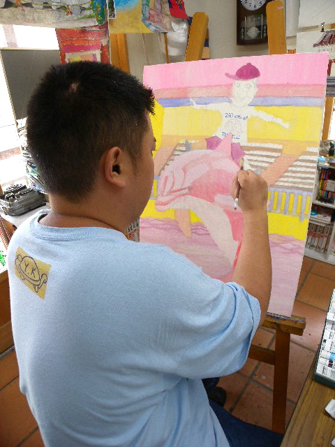 a0199297_2036857.jpg
