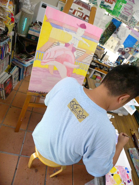 a0199297_20392462.jpg