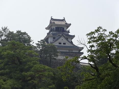 a0125598_234633.jpg